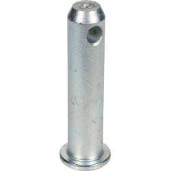 Goupille ÖVERUM 41658671900