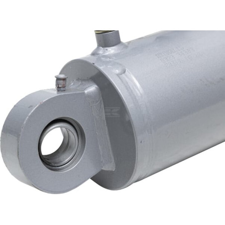 Vérin hydré ÖVERUM 41653438400