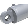 Vérin hydré ÖVERUM 41653438400