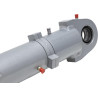 Vérin hydré ÖVERUM 41653438400