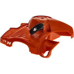 Lanceur complet STIHL 41441904013