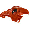 Lanceur complet STIHL 41441904013