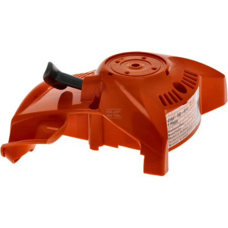 Lanceur complet STIHL 41441904013