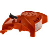 Lanceur complet STIHL 41441904013