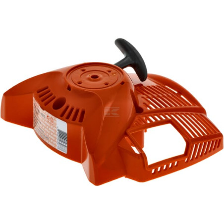 Lanceur complet STIHL 41441904013