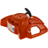 Lanceur complet STIHL 41441904013