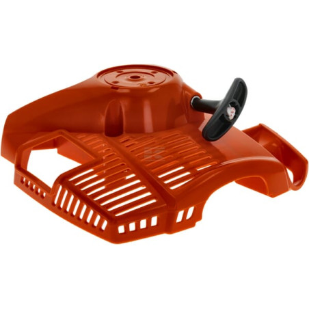 Lanceur complet STIHL 41441904013