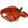 Lanceur complet STIHL 41441904013