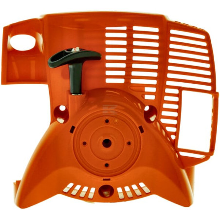 Lanceur complet STIHL 41441904013