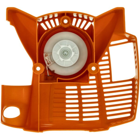 Lanceur complet STIHL 41441904013