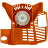Lanceur complet STIHL 41441904013