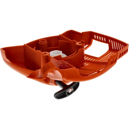 Lanceur complet STIHL 41441904013
