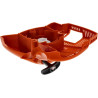Lanceur complet STIHL 41441904013