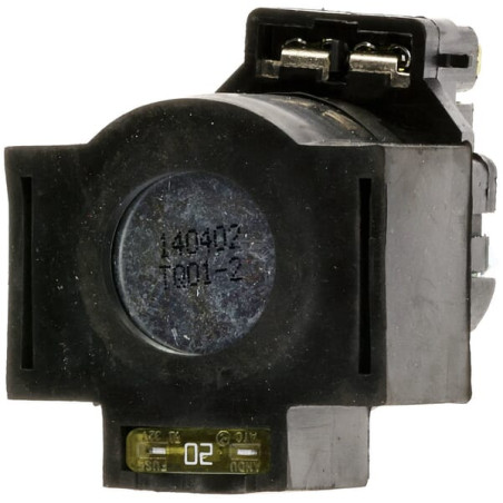 Relais AL-KO 416120VA