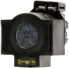 Relais AL-KO 416120VA