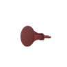 Clé de contact BRIGGS ET STRATTON 794696