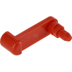 Choke STIHL 41401413700