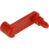 Choke STIHL 41401413700