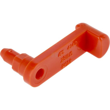 Choke STIHL 41401413700