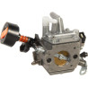 Carburateur STIHL 41481200603