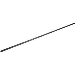 Arbre VÄDERSTAD 414211