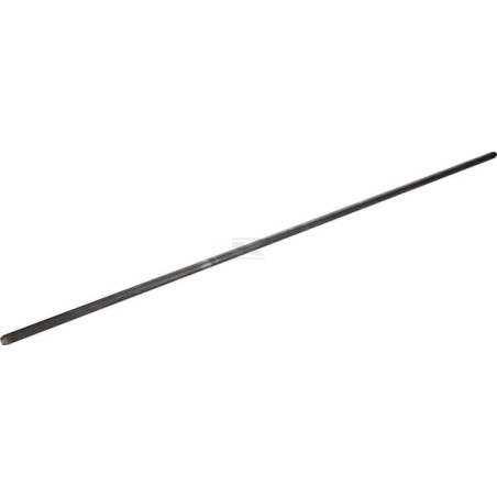 Arbre VÄDERSTAD 414211