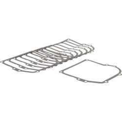 Joint de carter BRIGGS & STRATTON 4162