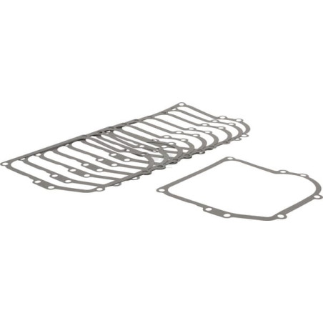 Joint de carter BRIGGS & STRATTON 4162