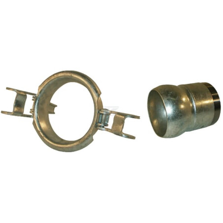 Mâle UNIVERSEL 4146003