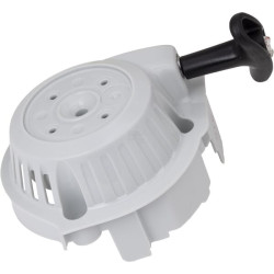 Lanceur complet STIHL 41491904000