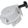 Lanceur complet STIHL 41491904000