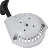 Lanceur complet STIHL 41491904000