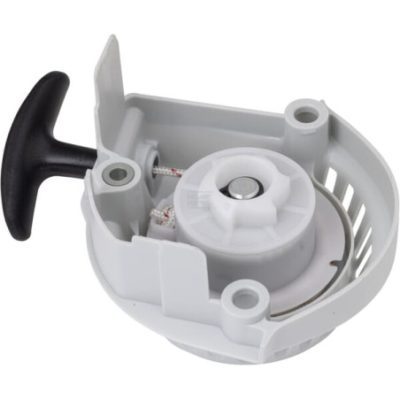 Lanceur complet STIHL 41491904000