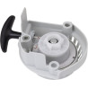 Lanceur complet STIHL 41491904000