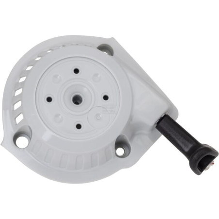 Lanceur complet STIHL 41491904000