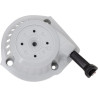 Lanceur complet STIHL 41491904000
