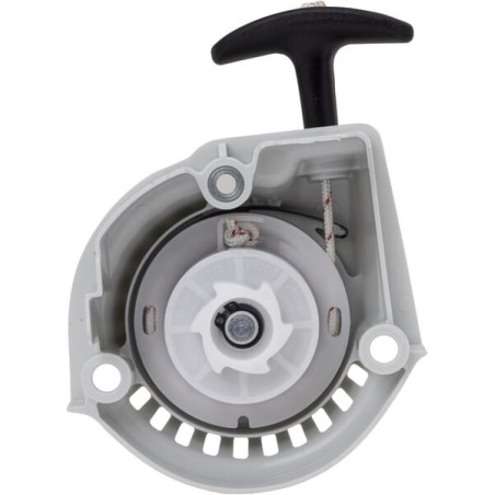 Lanceur complet STIHL 41491904000