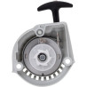 Lanceur complet STIHL 41491904000