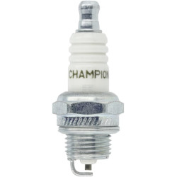 Bougie d'allumage AL-KO 414530