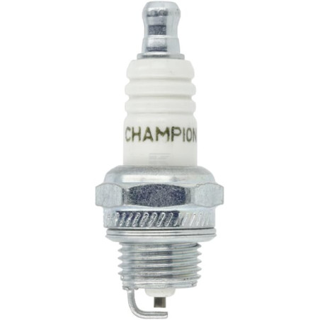Bougie d'allumage AL-KO 414530