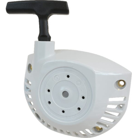 Démarreur complet STIHL 41471904012
