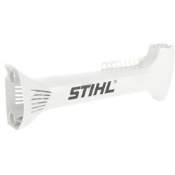 Boîtier STIHL 41477900903