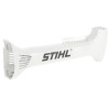 Boîtier STIHL 41477900903