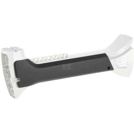 Boîtier STIHL 41477900903