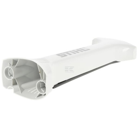 Boîtier STIHL 41477900903