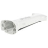 Boîtier STIHL 41477900903