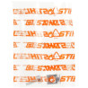 Boîtier STIHL 41477900903