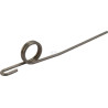 Goupille ÖVERUM 41651218157