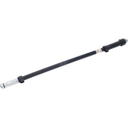 Guide d'arbre STIHL 41478200400
