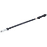 Guide d'arbre STIHL 41478200400